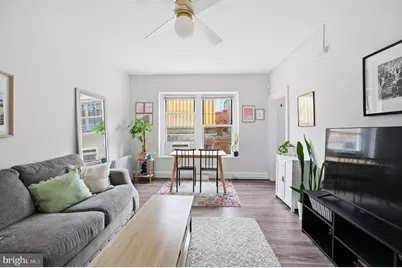 1820 Clydesdale Place NW #112, Washington, DC 20009 - Photo 6
