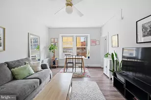 1820 Clydesdale Pl NW, Washington, DC 20009 - Photo 6