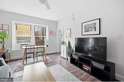 1820 Clydesdale Place NW #112, Washington, DC 20009 - Photo 2