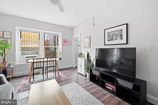 1820 Clydesdale Pl NW, Washington, DC 20009 - Photo 2