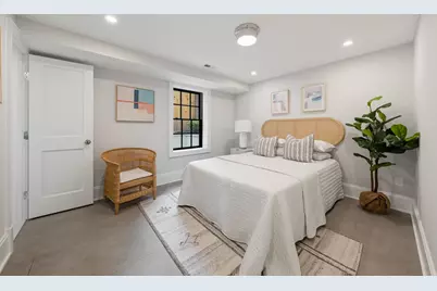 5439 30th Place NW, Washington, DC 20015 - Photo 20