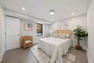 5439 30th Pl NW, Washington, DC 20015 - Photo 20