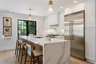 5439 30th Pl NW, Washington, DC 20015 - Photo 6