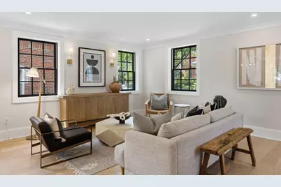 5439 30th Place NW, Washington, DC 20015 - Photo 2