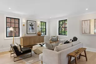 5439 30th Pl NW, Washington, DC 20015 - Photo 2