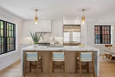 5439 30th Place NW, Washington, DC 20015 - Photo 8