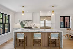 5439 30th Pl NW, Washington, DC 20015 - Photo 8