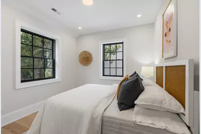 5439 30th Place NW, Washington, DC 20015 - Photo 28