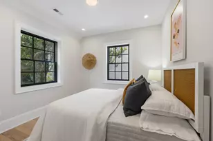5439 30th Pl NW, Washington, DC 20015 - Photo 28