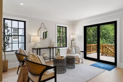 5439 30th Place NW, Washington, DC 20015 - Photo 12