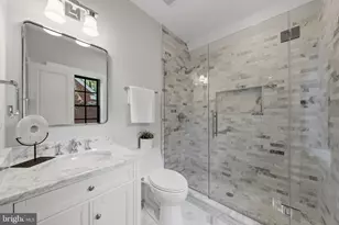 5439 30th Pl NW, Washington, DC 20015 - Photo 26