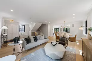 5439 30th Pl NW, Washington, DC 20015 - Photo 4