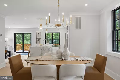 5439 30th Place NW, Washington, DC 20015 - Photo 10