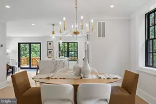 5439 30th Pl NW, Washington, DC 20015 - Photo 10