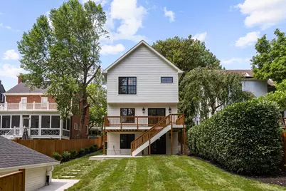 5439 30th Place NW, Washington, DC 20015 - Photo 34
