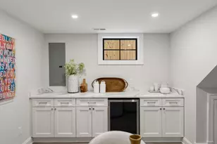 5439 30th Pl NW, Washington, DC 20015 - Photo 18