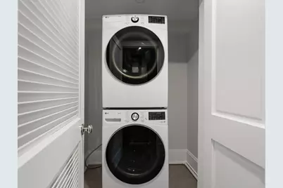 5439 30th Place NW, Washington, DC 20015 - Photo 22