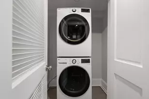 5439 30th Pl NW, Washington, DC 20015 - Photo 22