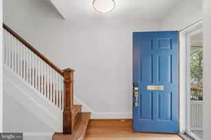 3839 Beecher St NW, Washington, DC 20007 - Photo 14