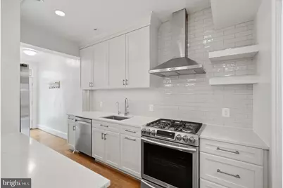 3839 Beecher Street NW, Washington, DC 20007 - Photo 10