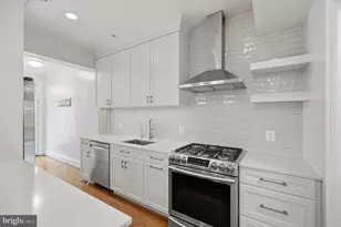 3839 Beecher St NW, Washington, DC 20007 - Photo 10