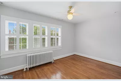3839 Beecher Street NW, Washington, DC 20007 - Photo 18