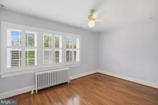 3839 Beecher St NW, Washington, DC 20007 - Photo 18