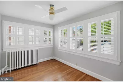 3839 Beecher Street NW, Washington, DC 20007 - Photo 16