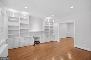 3839 Beecher St NW, Washington, DC 20007 - Photo 2