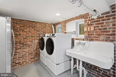 3839 Beecher Street NW, Washington, DC 20007 - Photo 36