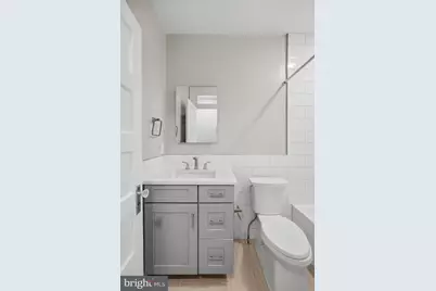 3839 Beecher Street NW, Washington, DC 20007 - Photo 30
