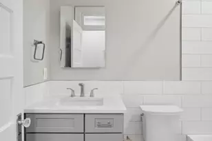 3839 Beecher St NW, Washington, DC 20007 - Photo 30