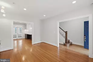 3839 Beecher St NW, Washington, DC 20007 - Photo 4