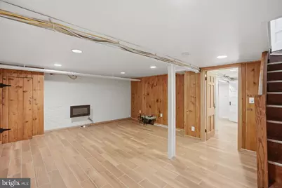 3839 Beecher Street NW, Washington, DC 20007 - Photo 34
