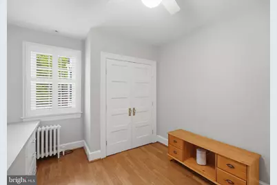 3839 Beecher Street NW, Washington, DC 20007 - Photo 22