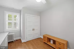3839 Beecher St NW, Washington, DC 20007 - Photo 22