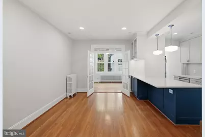 3839 Beecher Street NW, Washington, DC 20007 - Photo 6