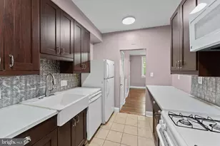 1617 F St NE, Washington, DC 20002 - Photo 1