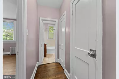 1617 F Street NE, Washington, DC 20002 - Photo 16