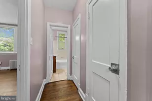 1617 F St NE, Washington, DC 20002 - Photo 16