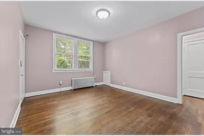 1617 F Street NE, Washington, DC 20002 - Photo 12