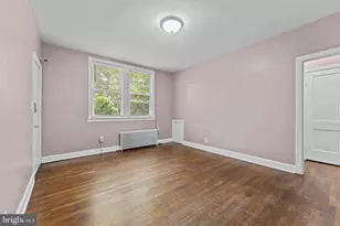 1617 F St NE, Washington, DC 20002 - Photo 12
