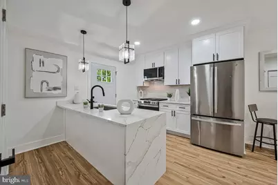 305 34th Place NE, Washington, DC 20019 - Photo 1