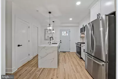 305 34th Place NE, Washington, DC 20019 - Photo 12
