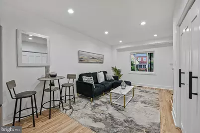 305 34th Place NE, Washington, DC 20019 - Photo 8