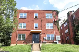 933 52nd St NE, Washington, DC 20019 - Photo 10