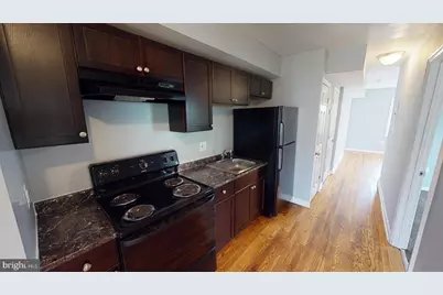 933 52nd Street NE #5, Washington, DC 20019 - Photo 4
