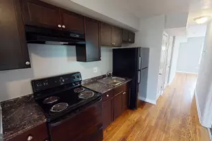 933 52nd St NE, Washington, DC 20019 - Photo 4