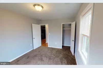 933 52nd Street NE #5, Washington, DC 20019 - Photo 1