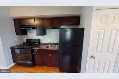 933 52nd Street NE #5, Washington, DC 20019 - Photo 8